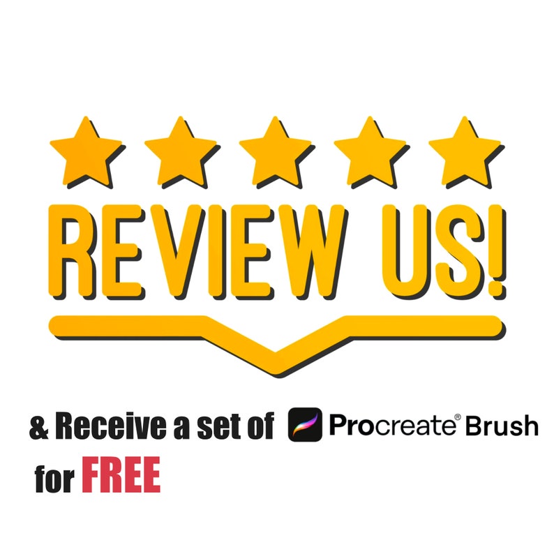 Procreate Eyes Brushes Stamps, Anime Eyes Brush Set for iPad Procreate