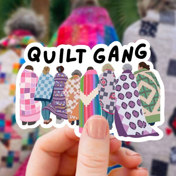 Quilting Word Scramble, Easy Sewing Game, Quilting Printable, Activity for Quilters, Quilt ...