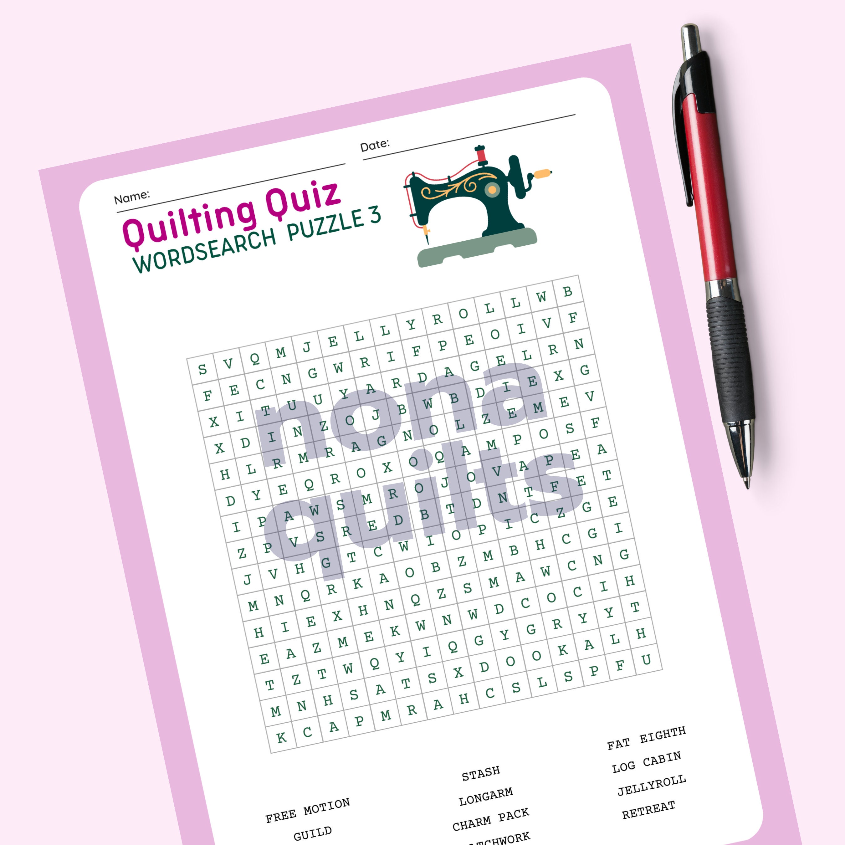 Uncover Delicious Delights: Edible Molluscs Word Search Puzzle - o9j0fyb