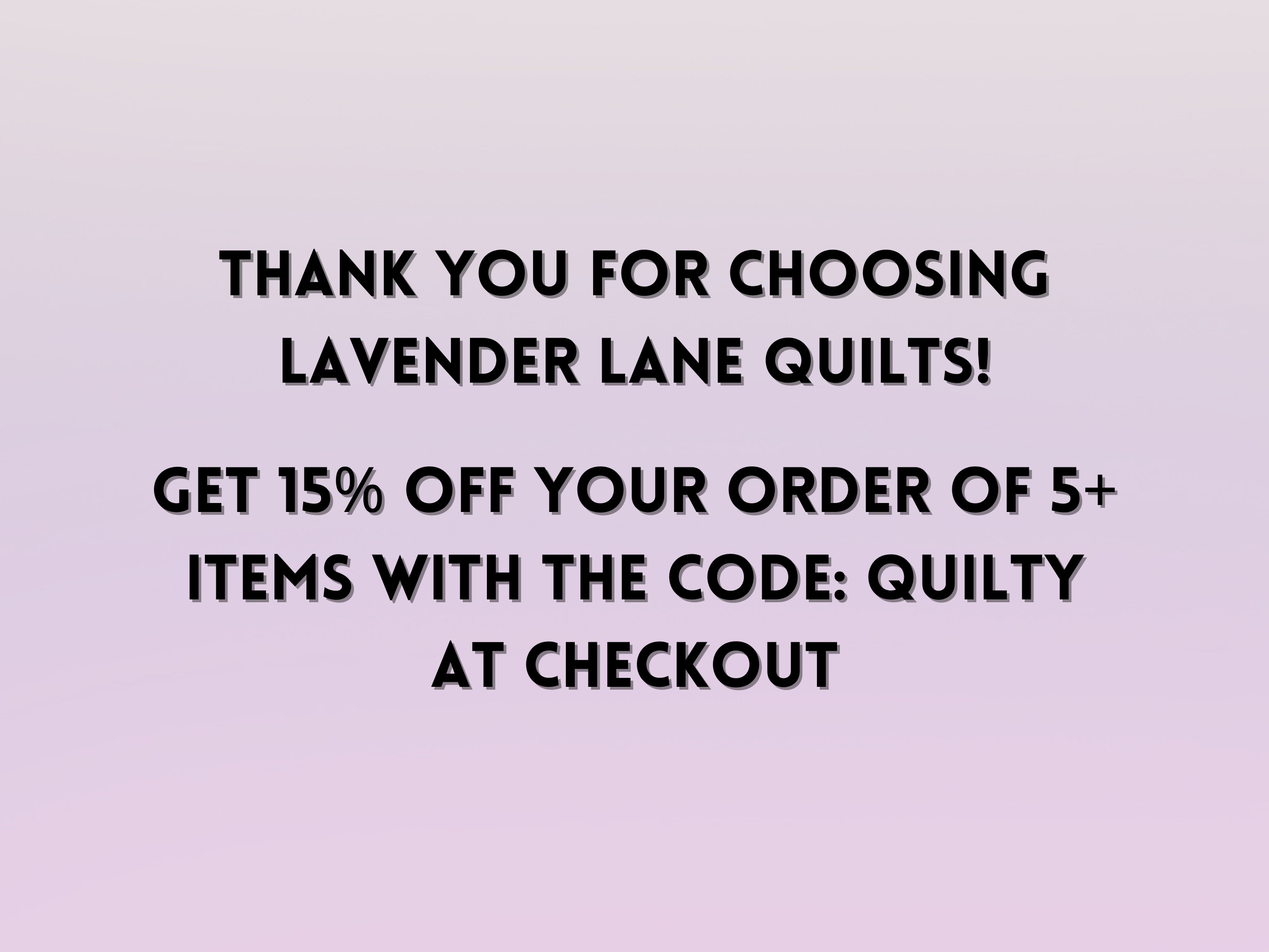 Quilt Retreat Planning Guide Printable Quilting Travel Organizer