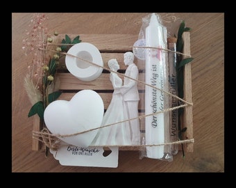 Lame De Laryngoscope Jetable CONTEC GS1 - Tailles Adulte, Enfant Et Grand Adulte - Pour Intubation Vidéo