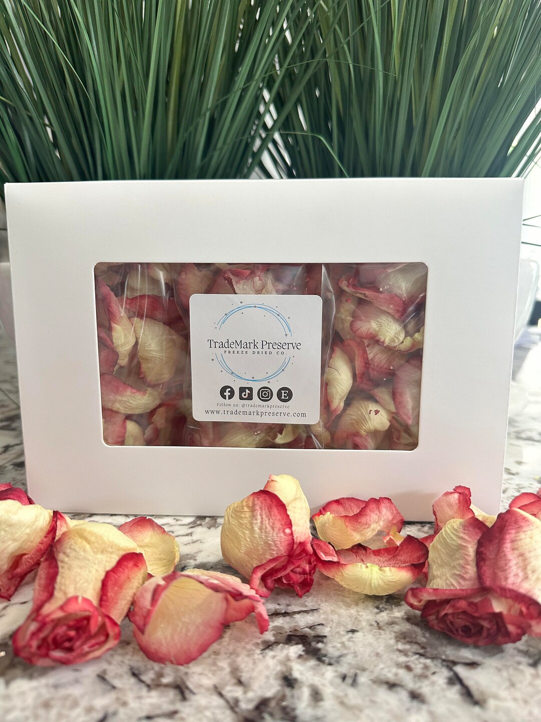 Are Roses Compostable at Ray Hittle blog