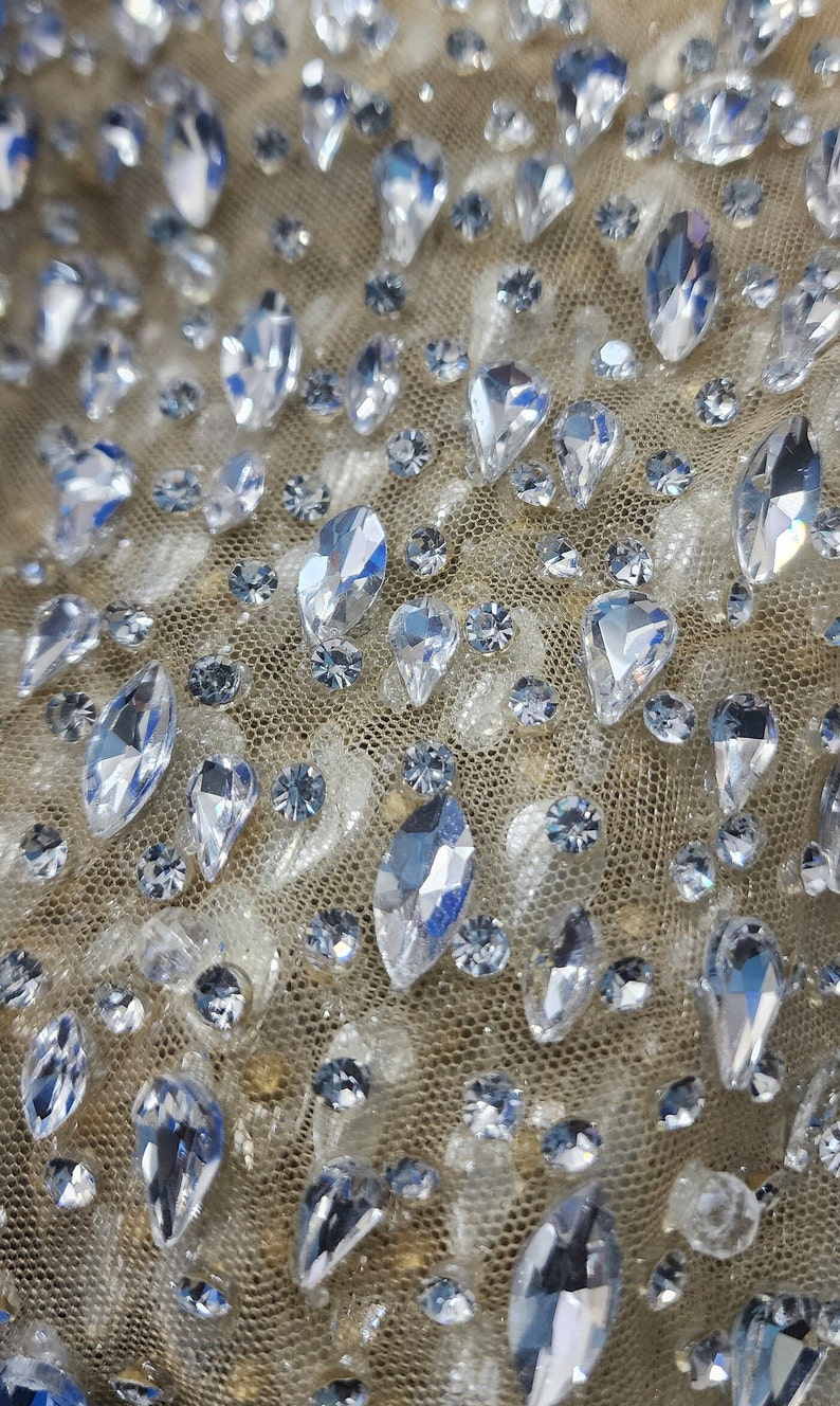 beaded fabric, lace fabric,fabric,fabric by the yard,quilt fabric,beaded,fabric jewelry,
fabrics,by the yard,embroidery fabric,apparel fabric,rhinestone fabric,designer fabric,beaded lace trim