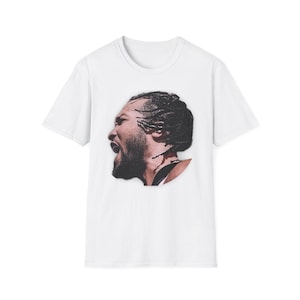 Jalen Brunson Graphic Tee | Vintage Knicks Shirt | NBA Streetwear T-Shirt | Basketball Fan Gift | Unisex Game Day Tee