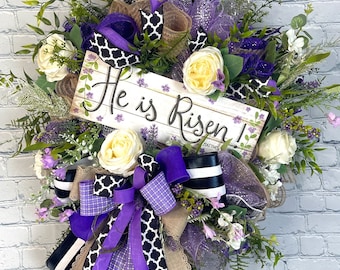 Easter Designs