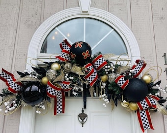 Garlands