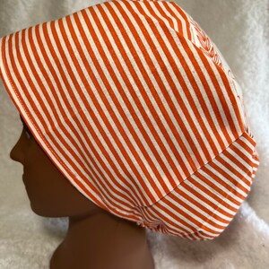 Theatre Scrub hat