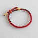 see more listings in the Woven Bracelet section
