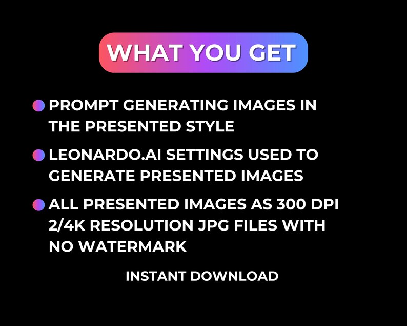 Leonardo Ai Prompt For Animal Drawings Leonardo Prompts For Animals As Leonardo Ai Prompt For Animal Drawings Leonardo Prompts For Animals As