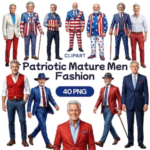 May include: A handmade, wooden cutting board with a natural finish. The board features a juice groove and a handle for easy carrying. Dimensions are approximately 18 inches long, 12 inches wide, and 1 inch thick.