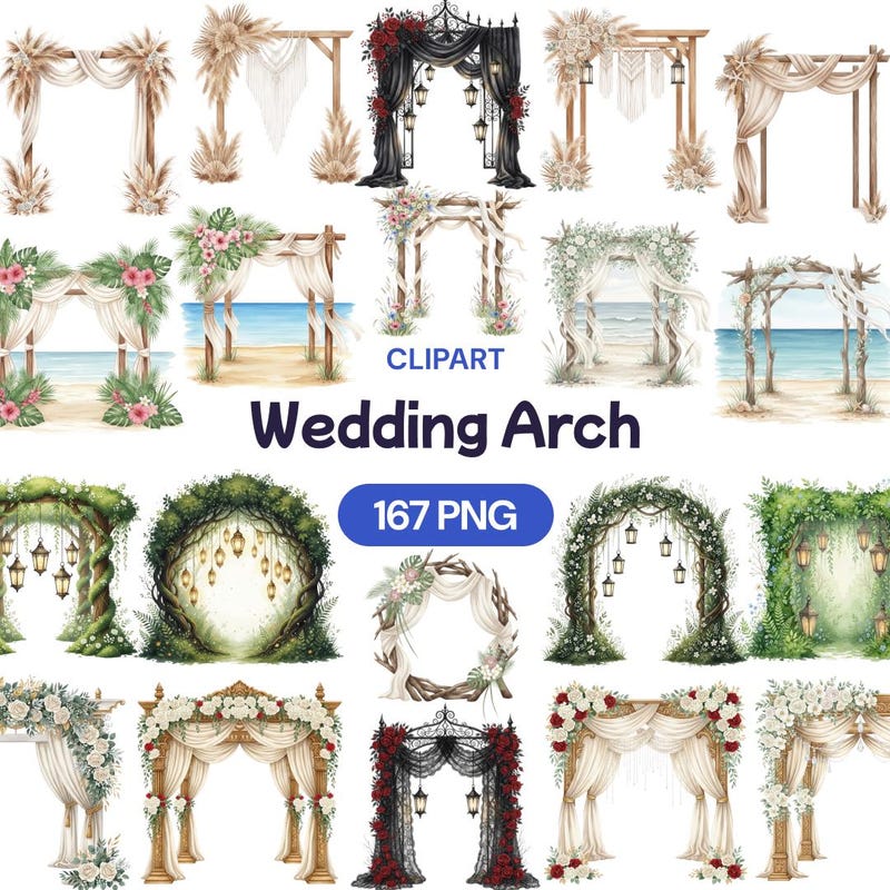 Gothic Altar Wood - Etsy