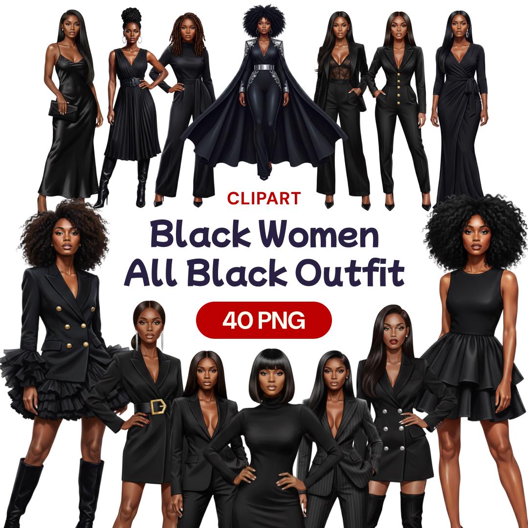 all dressed in black black black Dresses African stylecode:D1624 Affordable Wedding Dresses Under Color:Ivory/ Floral