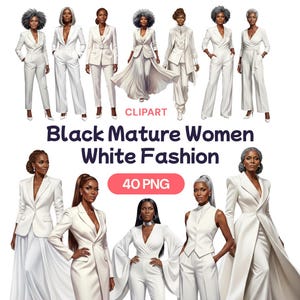 ladies white church dresses and suits Womens Shamrock