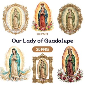 Puede incluir: Juego de tres tazas de cerámica con acabado mate moteado. Las tazas son de color crema, gris claro y gris oscuro. Cada taza tiene un diseño simple y minimalista, ideal para café o té.