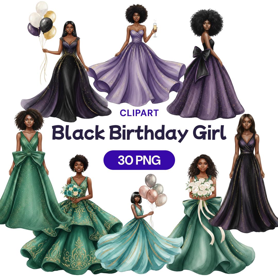 Emerald Green Quinceanera Dress Png