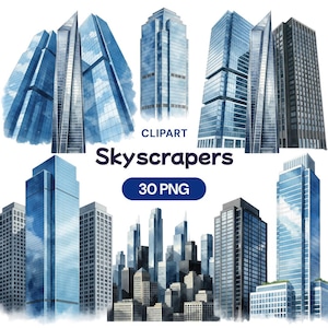 以下が含まれることがあります： 斑点のあるマット仕上げのセラミックマグカップ3個セット。マグカップはクリーム色、ライトグレー、ダークグレーの色合いです。各マグカップはシンプルでミニマリストなデザインで、丸みを帯びたハンドルが付いています。