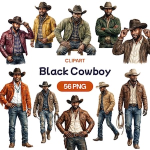 Peut inclure: Ensemble de trois mugs en céramique avec une finition mate et mouchetée. Les tasses sont de couleur crème, gris clair et gris foncé. Design simple et minimaliste, parfait pour le café ou le thé.