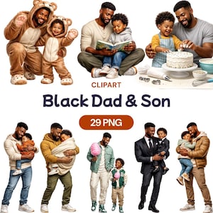 May include: A rustic wooden sign with the text "Welcome to our home" in white lettering. The sign features a distressed finish and a simple, inviting design, perfect for a front porch or entryway.