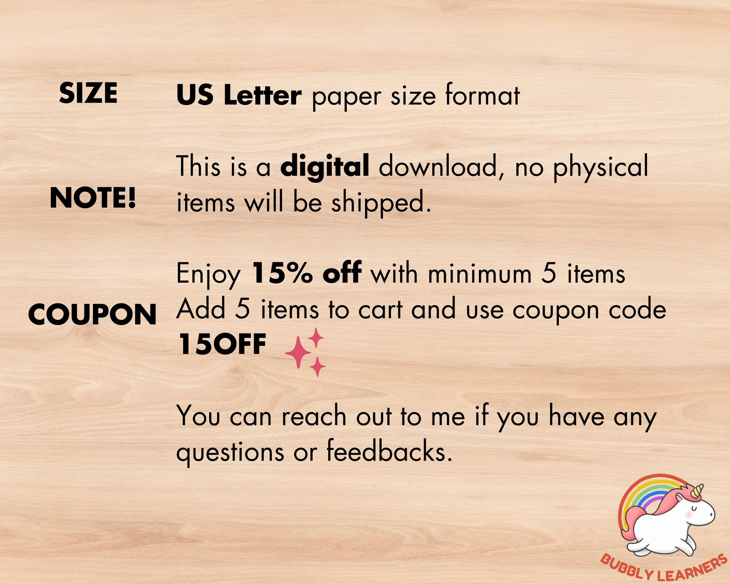 Pretend Play Menus, Pretend Restaurant Menus Kids Kitchen,printable ...