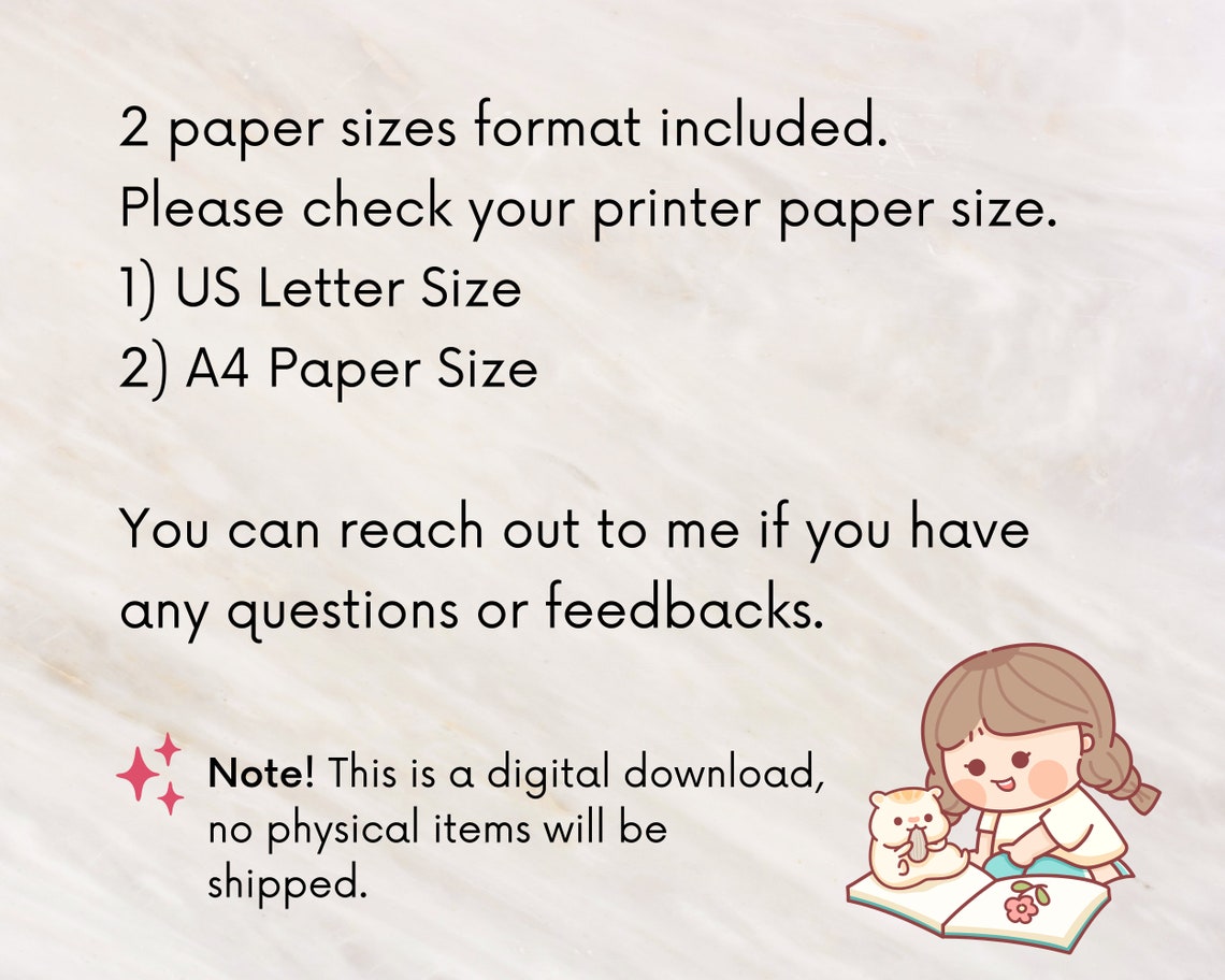 Printable Kids Reading Log Rainbow, Kids Book Tracker Bookmarks ...