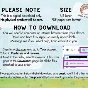 36 Community Helper Flashcards, Preschool Printable Job Occupation Flash Card, Real Profession Photo, Educational Back to School Montessori image 4