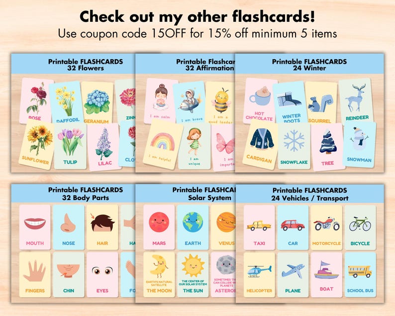 35 Community Helpers Coloring Page, Job Career Day Coloring Book ...