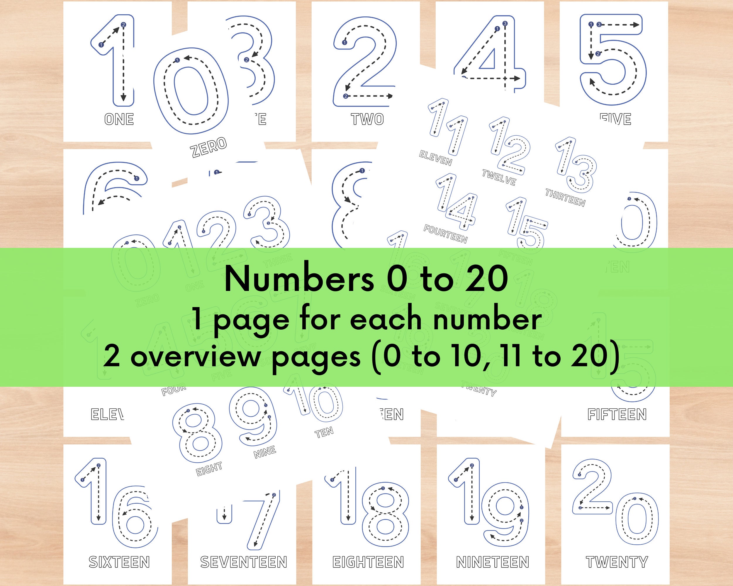 preschool-numbers-tracing-worksheet-handwriting-practice-basic