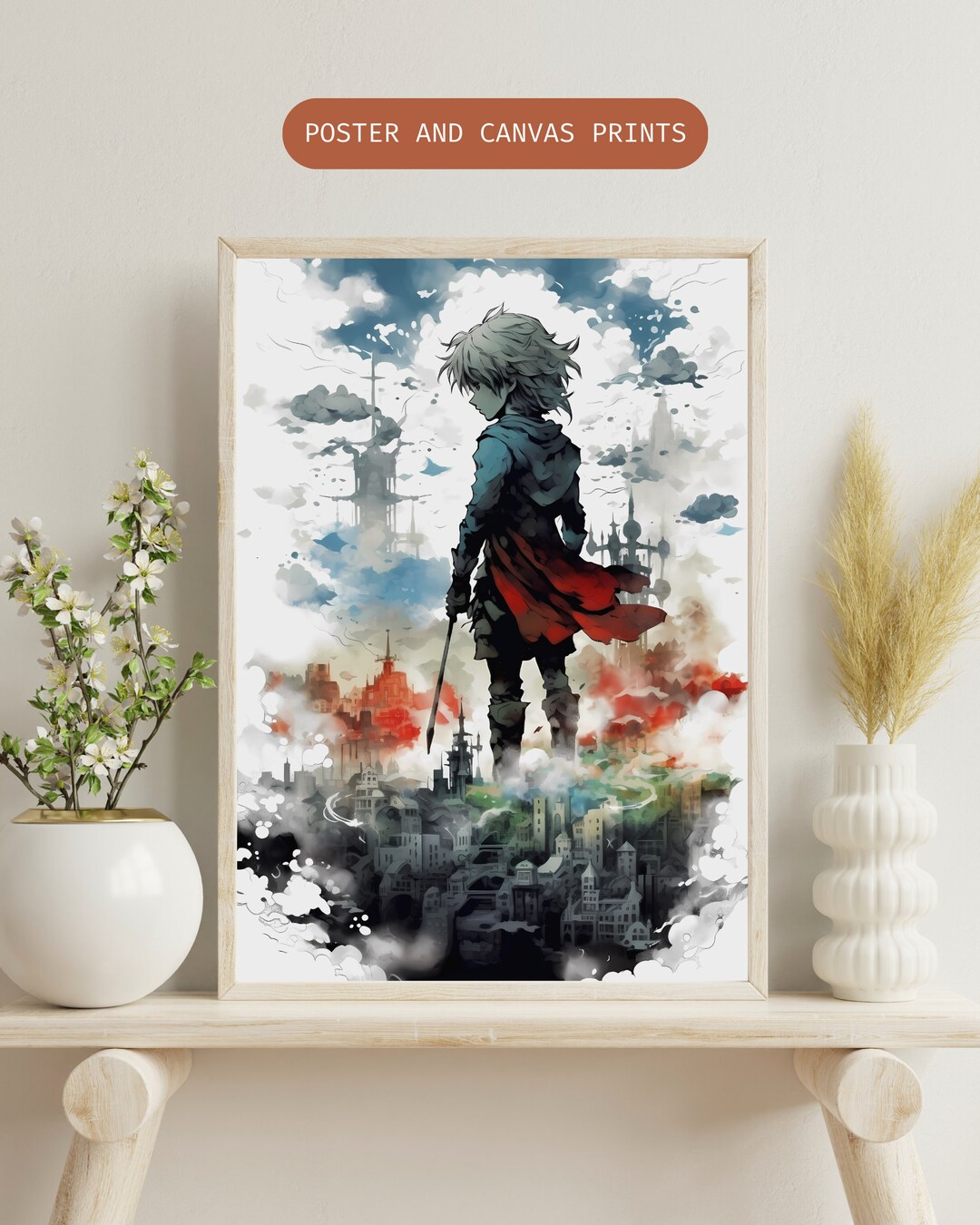 Zelda Art Collection Link Painting Princess Zelda Landscape Art