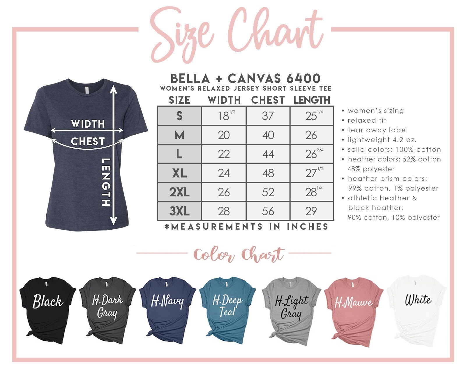 Custom Song Name Shirt Music Fan Shirt Custom Birthday Gifts