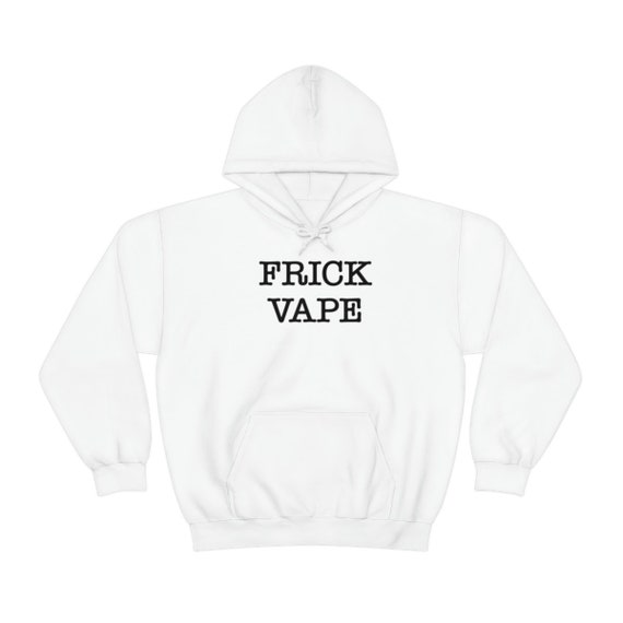 hoodie vape Innokin GOZEE Vape Kit main image 0