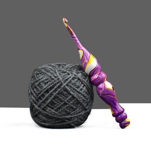 Birch Yarn Swift and Winder Combo – The Frayed Knot