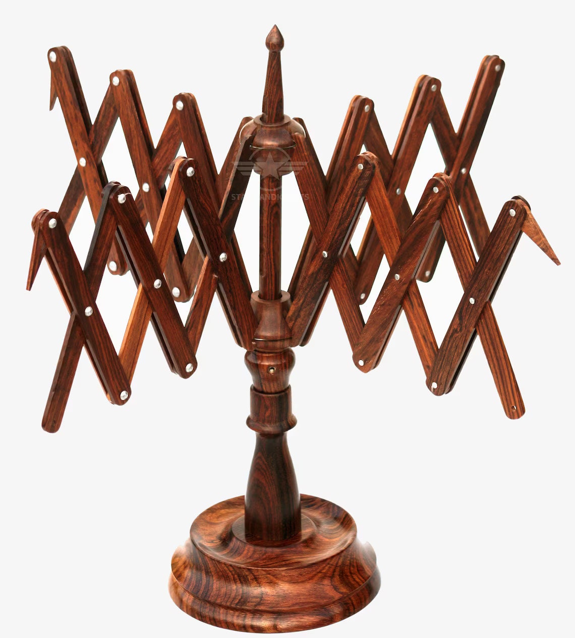 Yarn Winder and Swift Yarn Winder Combo Handoperated Ball Etsy Canada