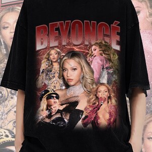 Beyonce soap t clearance shirt