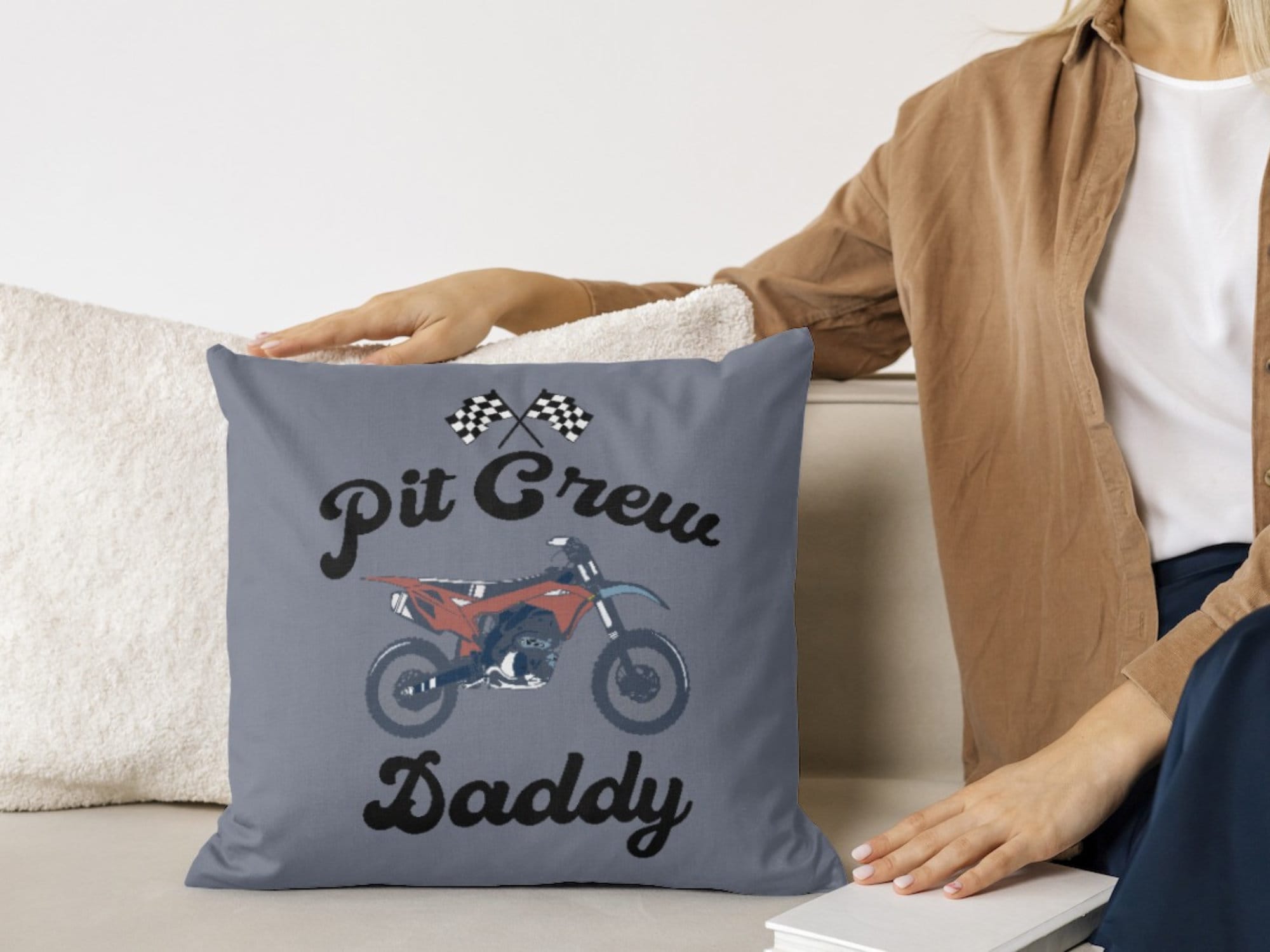 Pit Crew Daddy Svg Files for Cricut , Digital Prints,cut Files, Cricut ...