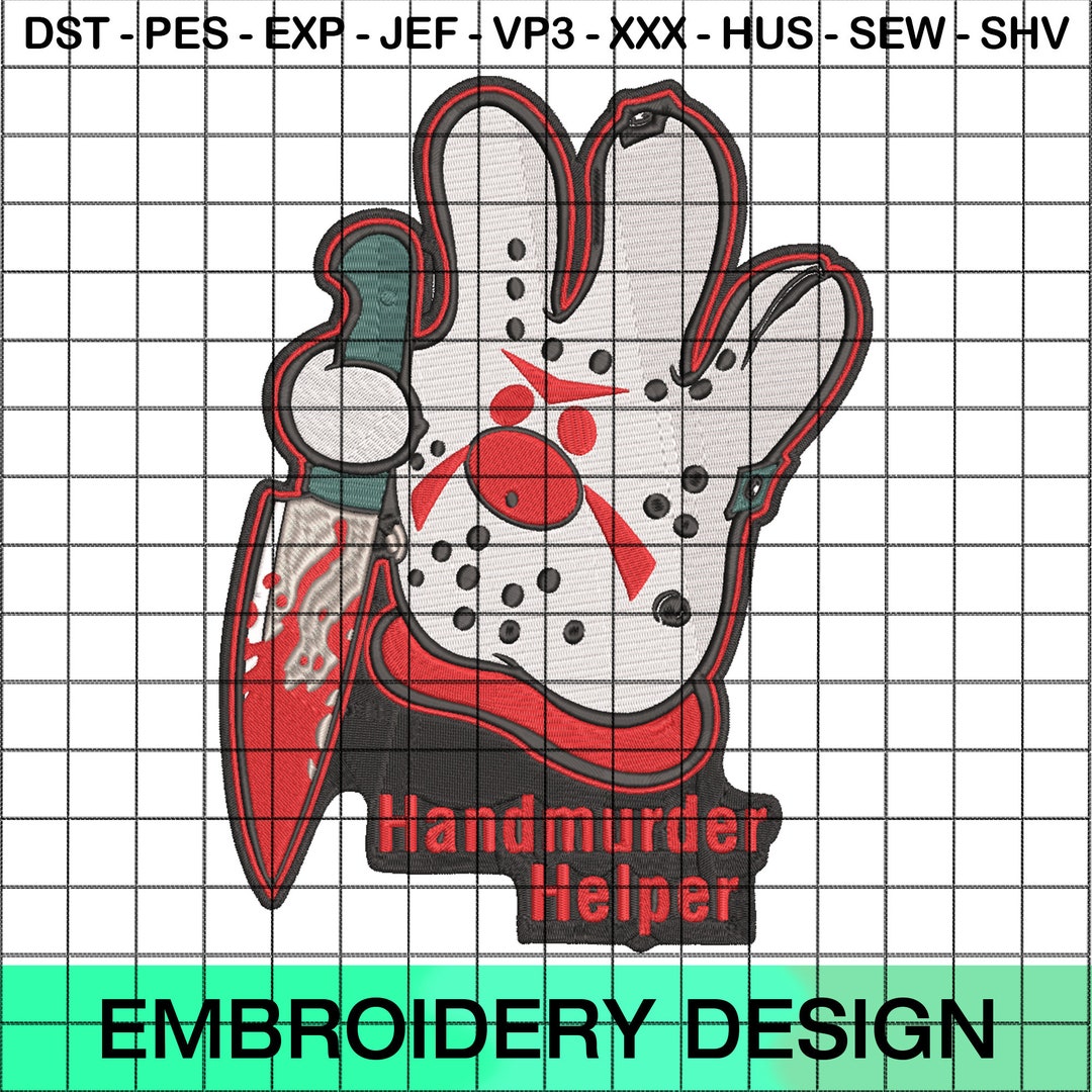 Halloween Embroidery Designs Halloween Costume Embroidery Files Machine