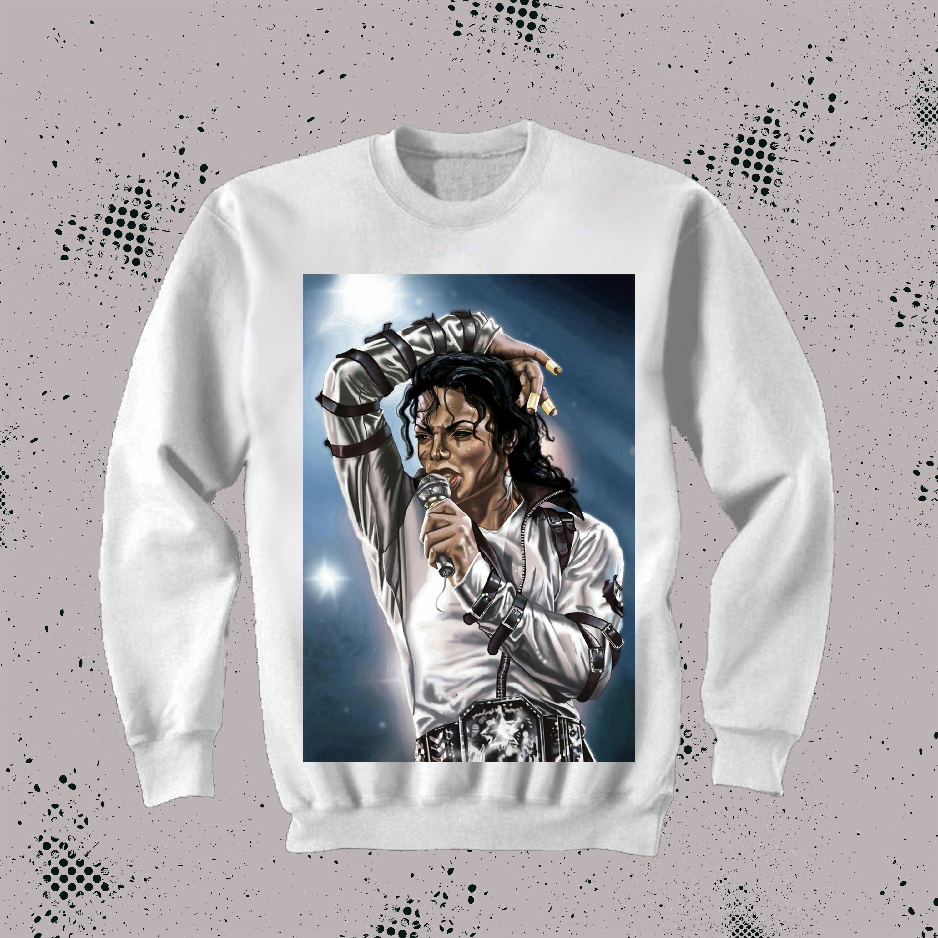 Michael Jackson mjinnocent T-shirt mjinnocent Collection -  Canada