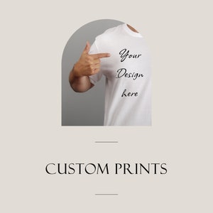 on demand t shirt printing australia