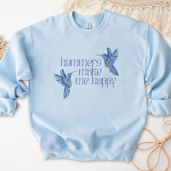 Only In a Hummer Unisex Heavy Blend™ Hooded Sweatshirt Only In a Hummer Unisex Heavy Blend™ Hooded Sweatshirt