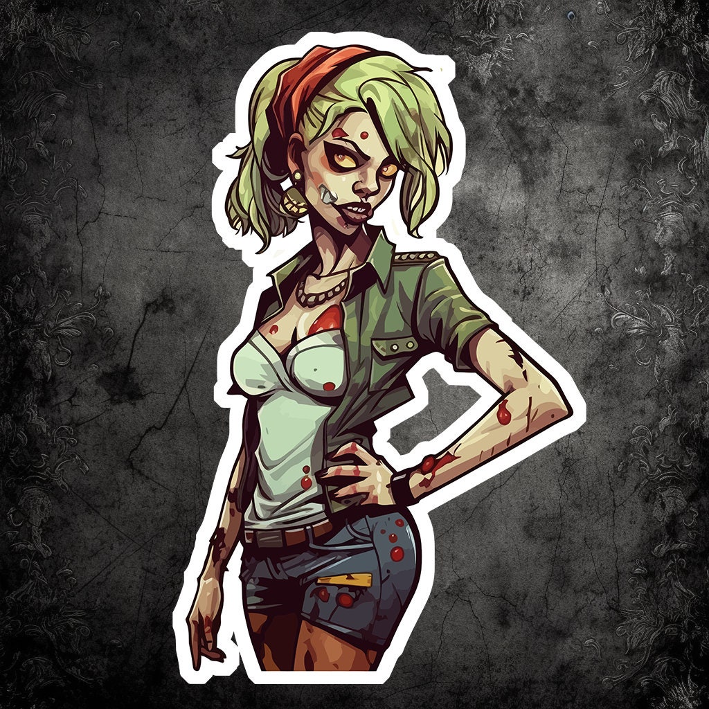 Tattoo Cult 6. ' by Screaming Demons, image size:1024x1024