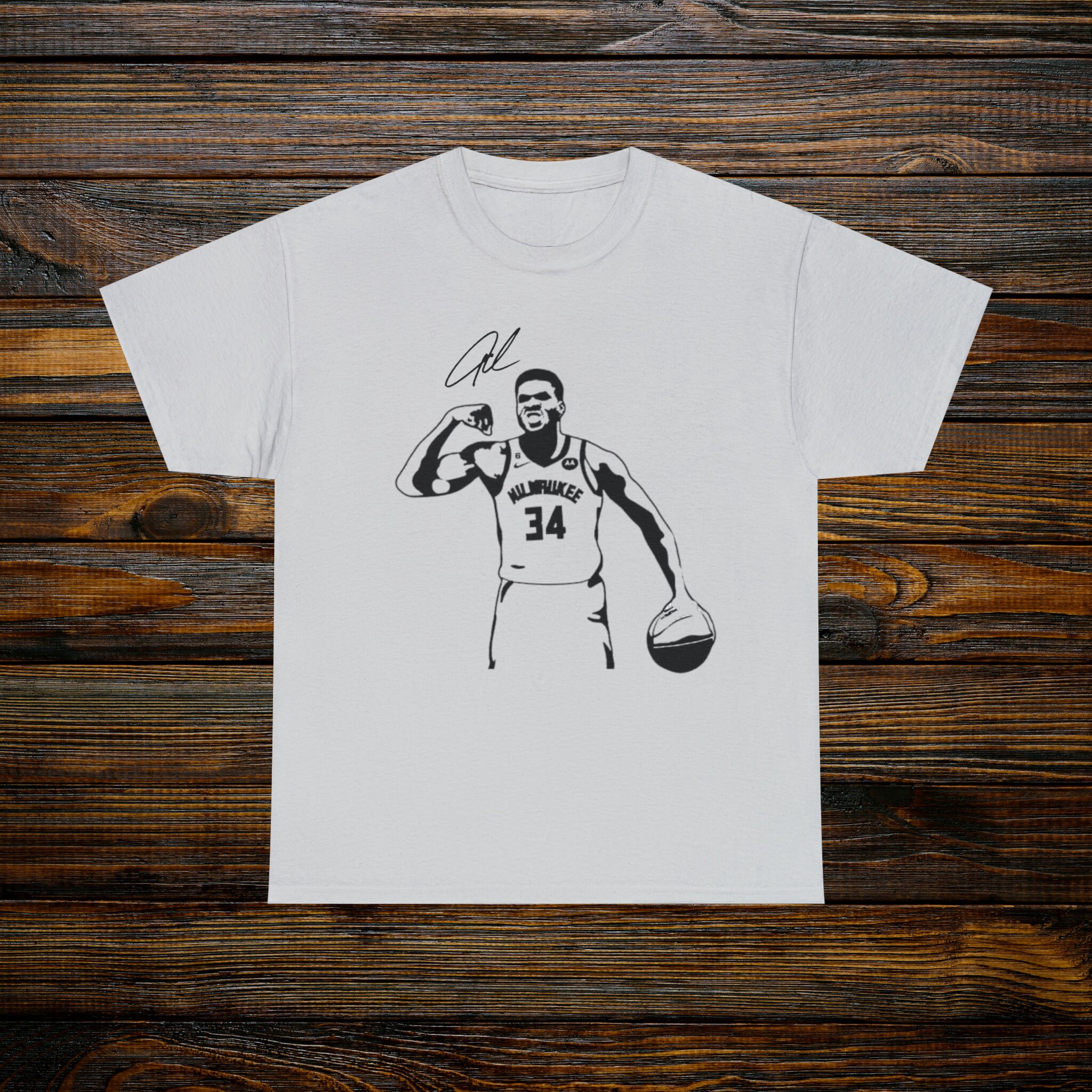 giannis antetokounmpo greek shirt