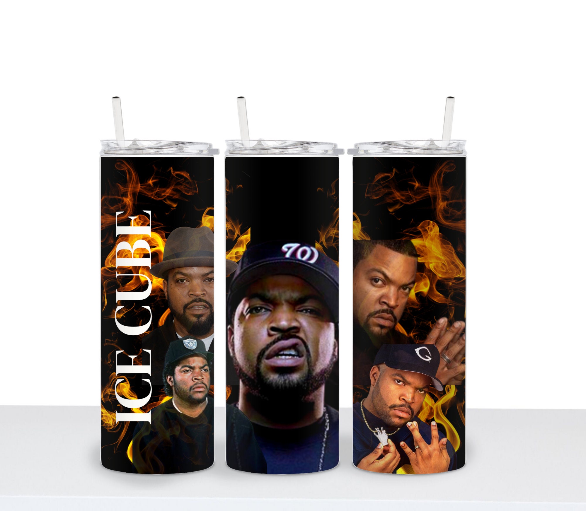 USオリジナル ICE CUBE LETHAL NWA G-RAP GANG