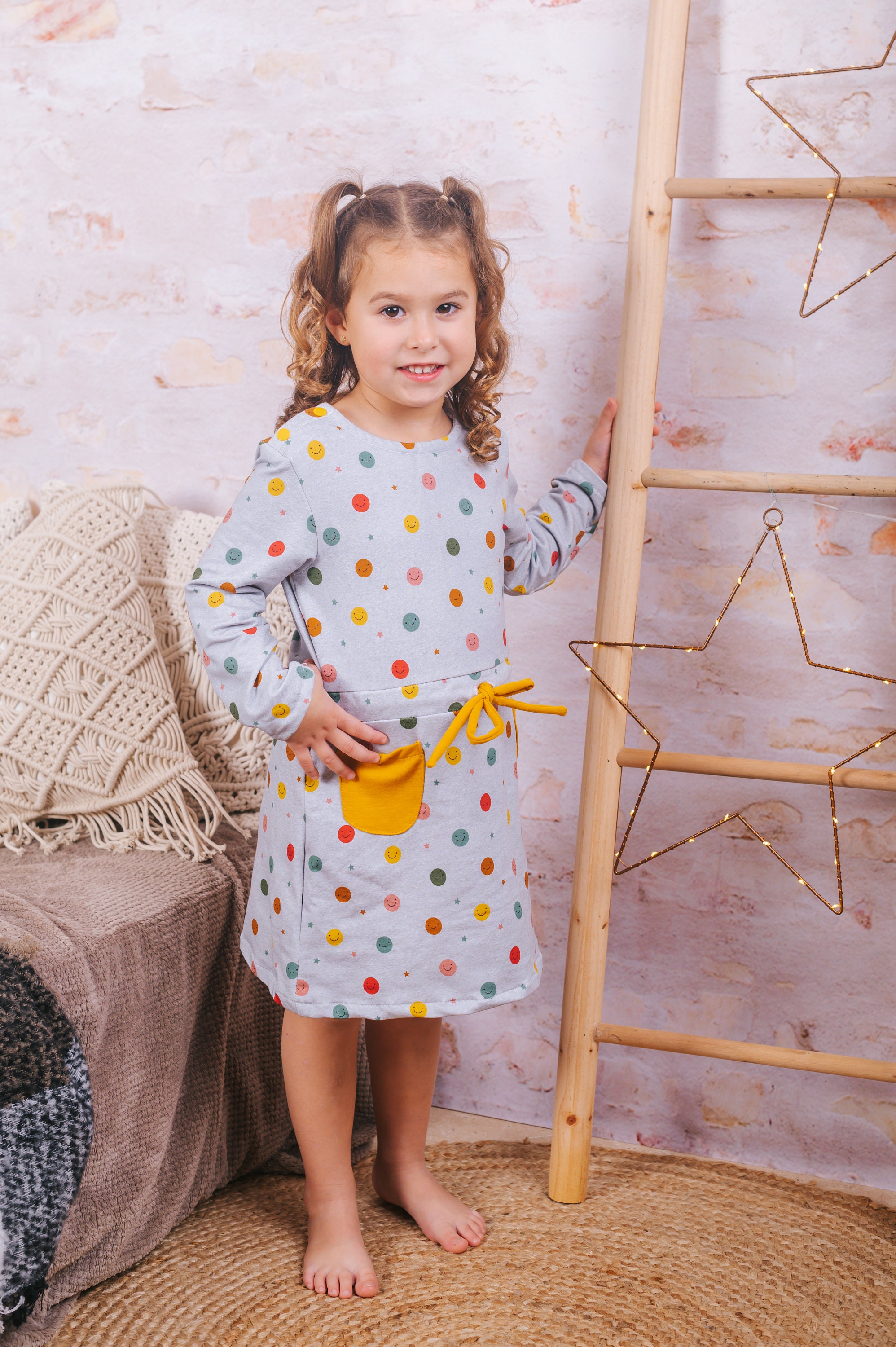 Tiendas de ropa e girl online hotsell