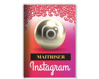 Mistrz Instagrama