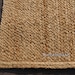 see more listings in the Jute-Teppiche section