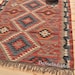 see more listings in the Wool Jute Rugs section