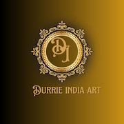 DurrieIndiaArt