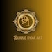 DurrieIndiaArt store logo