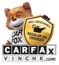CarFax in 3 min. product logo