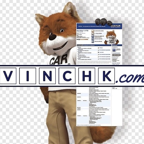 CarFax + AutoCheck Reports in 5 min. 2 PDF’s to your email. Print it, send it, save it!!!!!