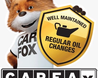 CarFax Reports in 5 min. PDF’s to your email. Print it, send it, save it!!!!!